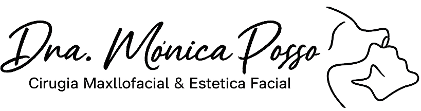 Dra. Mónica Posso