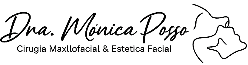Dra. Mónica Posso